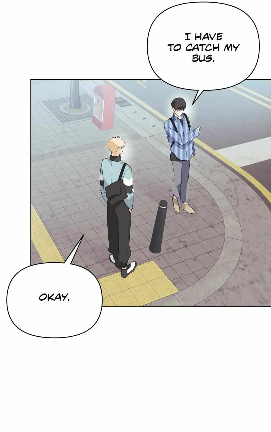Read Re-Playlist chapter 15 image 69 on Lezhin
