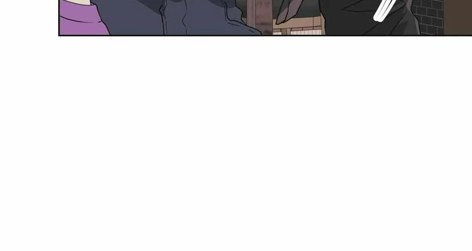 Read Re-Playlist chapter 15 image 7 on Lezhin