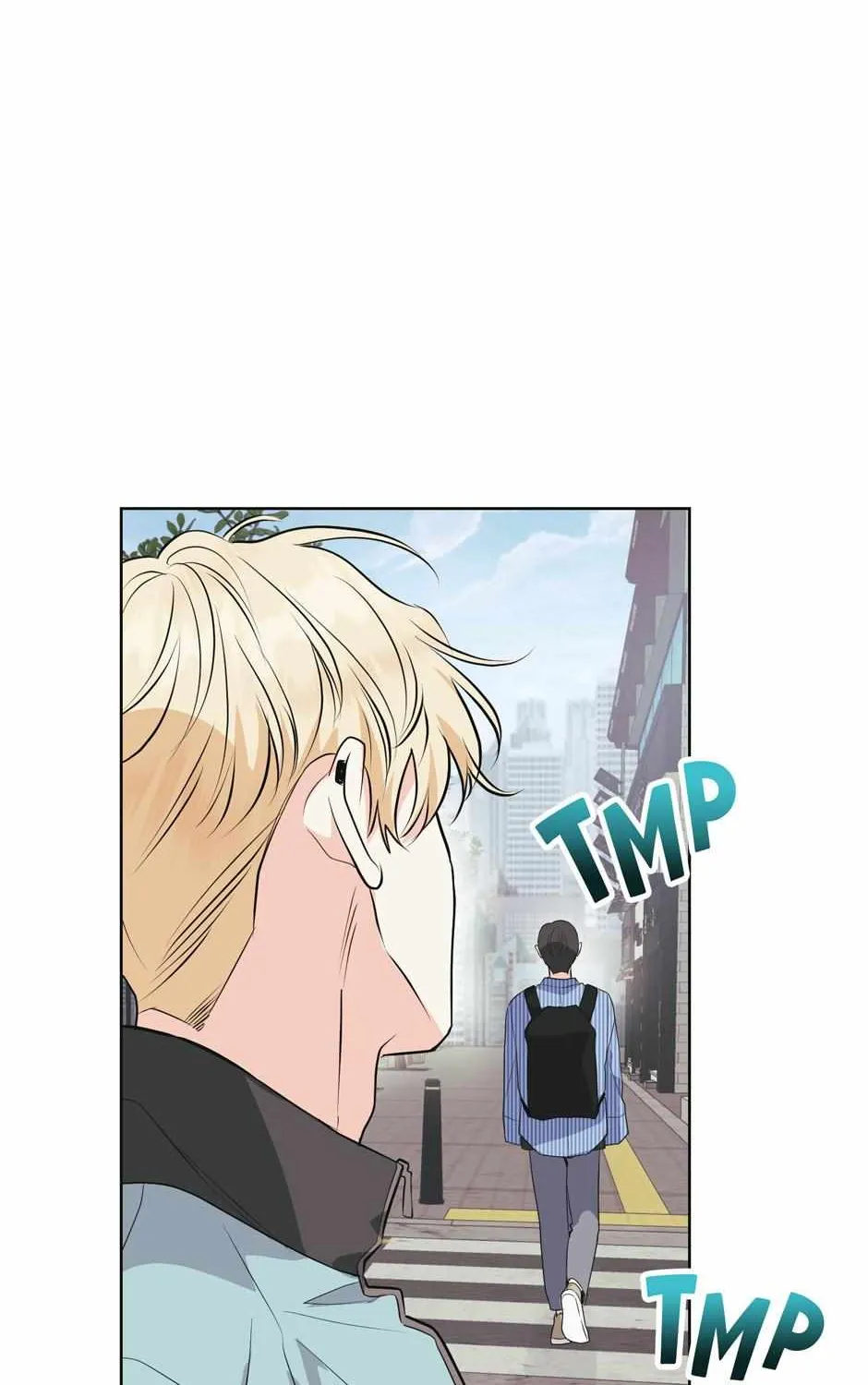 Read Re-Playlist chapter 15 image 70 on Lezhin