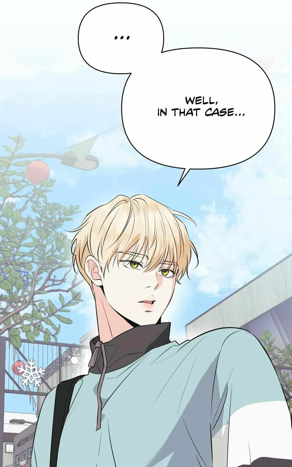 Read Re-Playlist chapter 15 image 72 on Lezhin