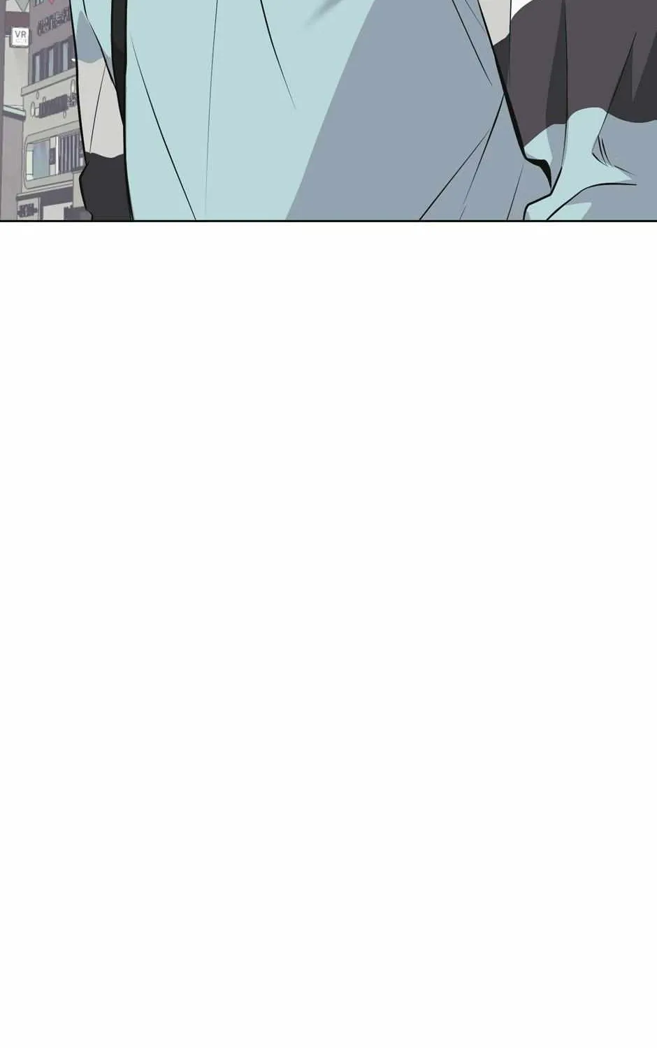 Read Re-Playlist chapter 15 image 73 on Lezhin