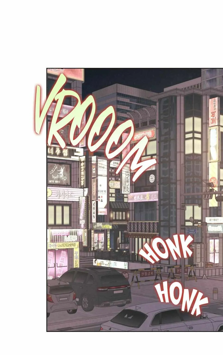 Read Re-Playlist chapter 15 image 74 on Lezhin