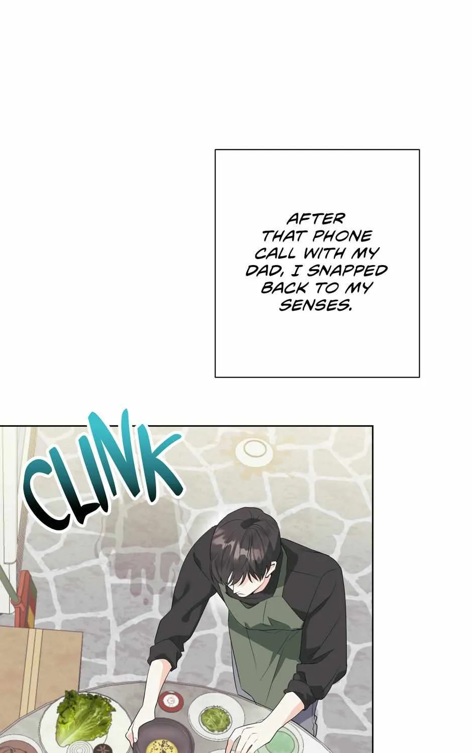 Read Re-Playlist chapter 15 image 77 on Lezhin