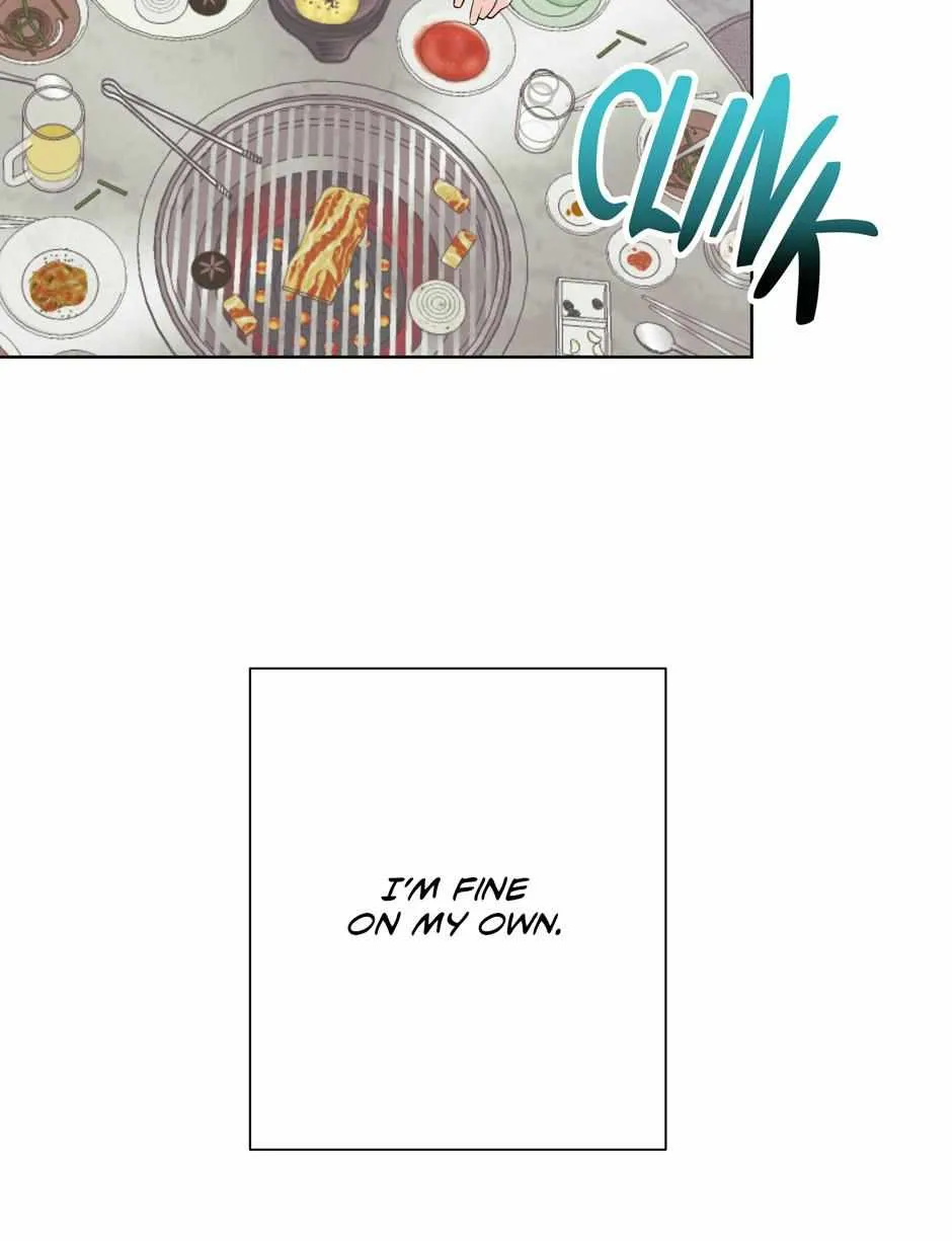 Read Re-Playlist chapter 15 image 78 on Lezhin