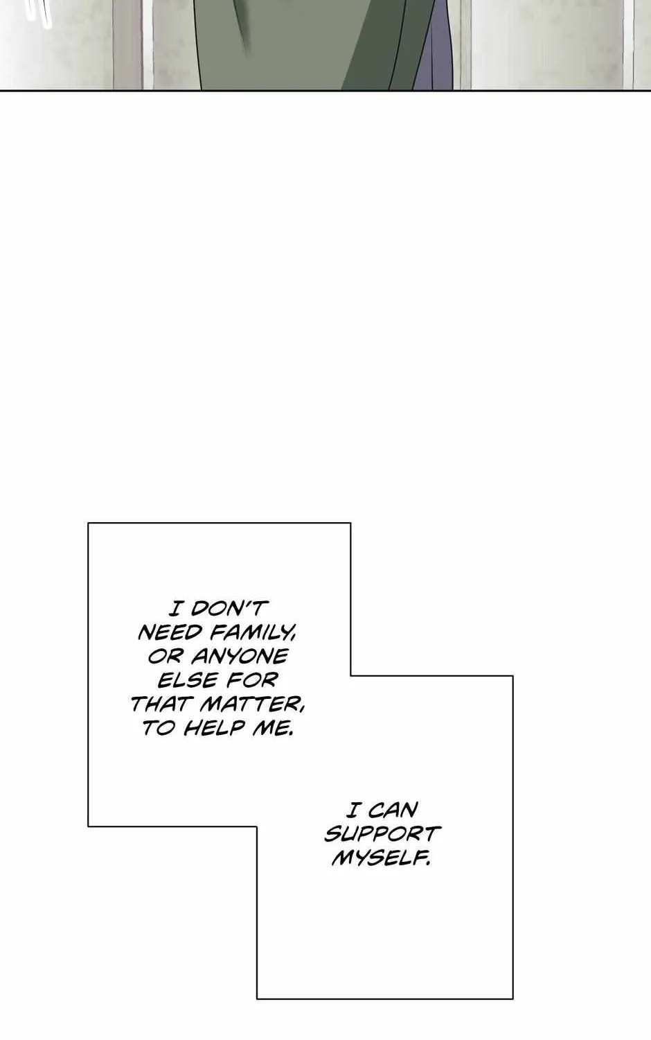 Read Re-Playlist chapter 15 image 80 on Lezhin