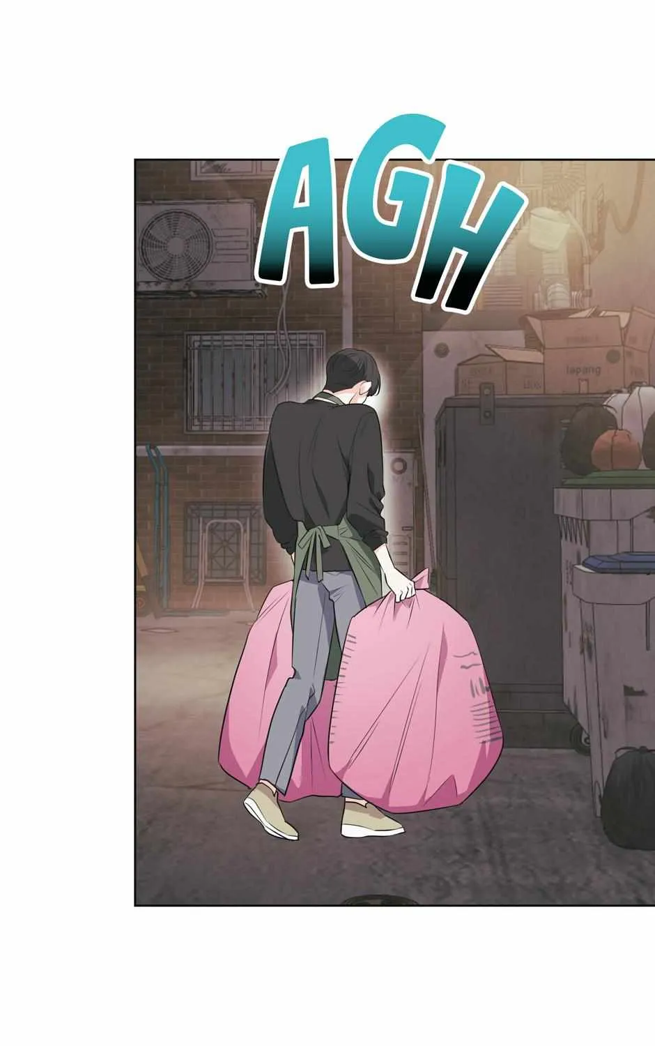 Read Re-Playlist chapter 15 image 81 on Lezhin