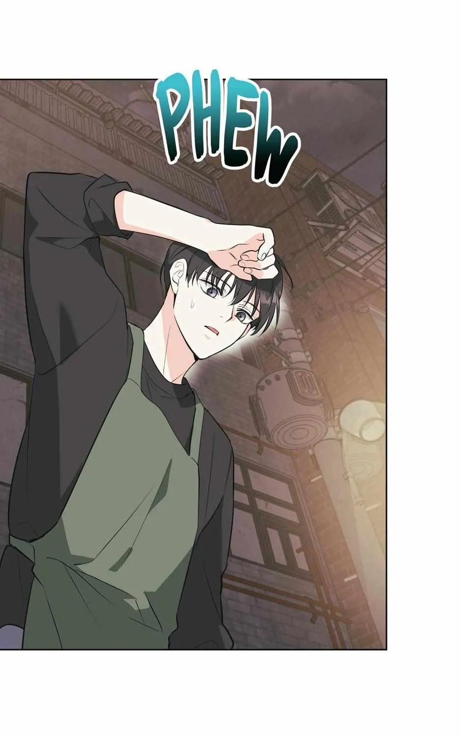 Read Re-Playlist chapter 15 image 83 on Lezhin