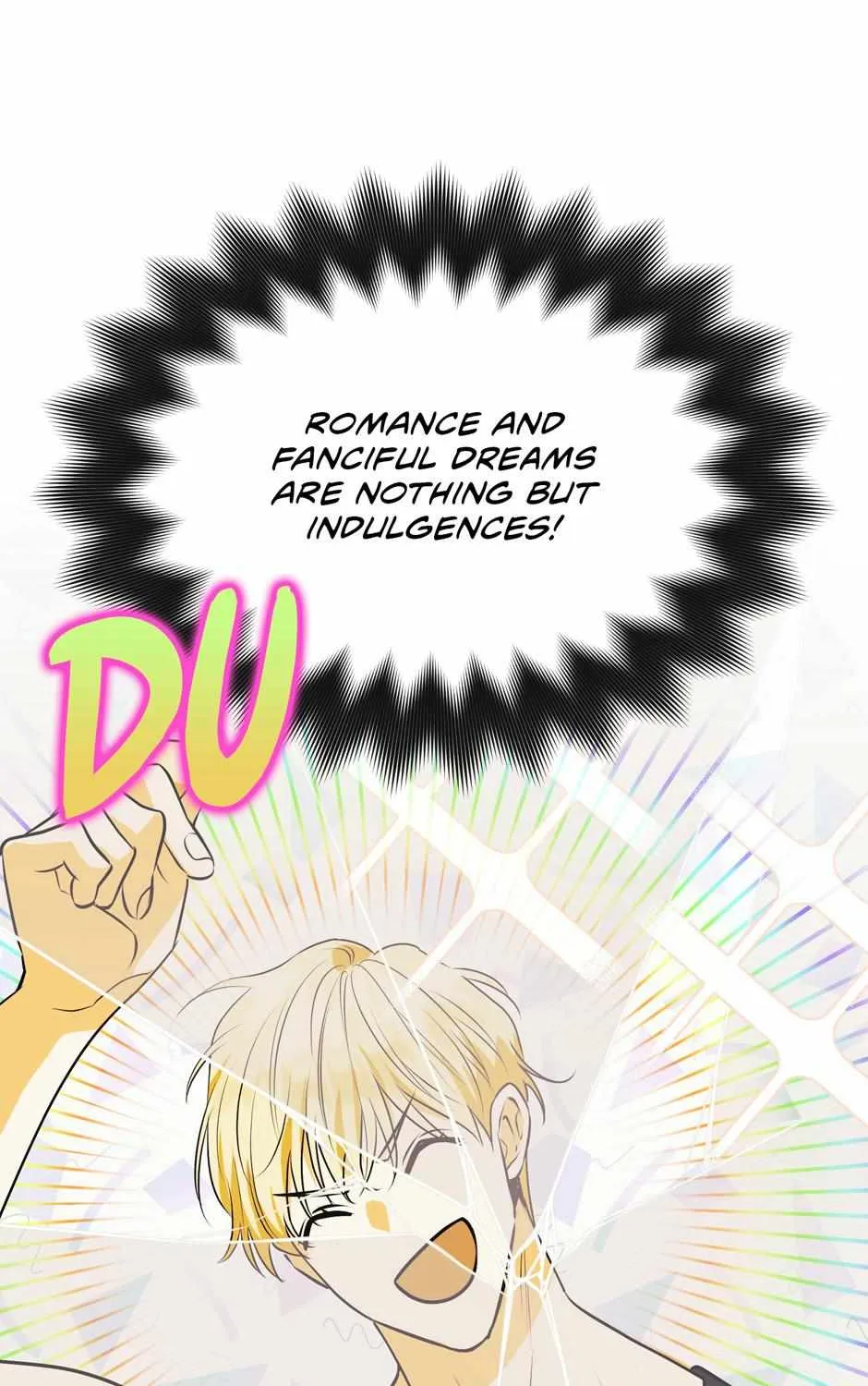 Read Re-Playlist chapter 15 image 84 on Lezhin