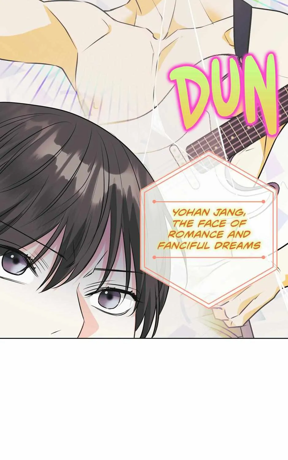 Read Re-Playlist chapter 15 image 85 on Lezhin