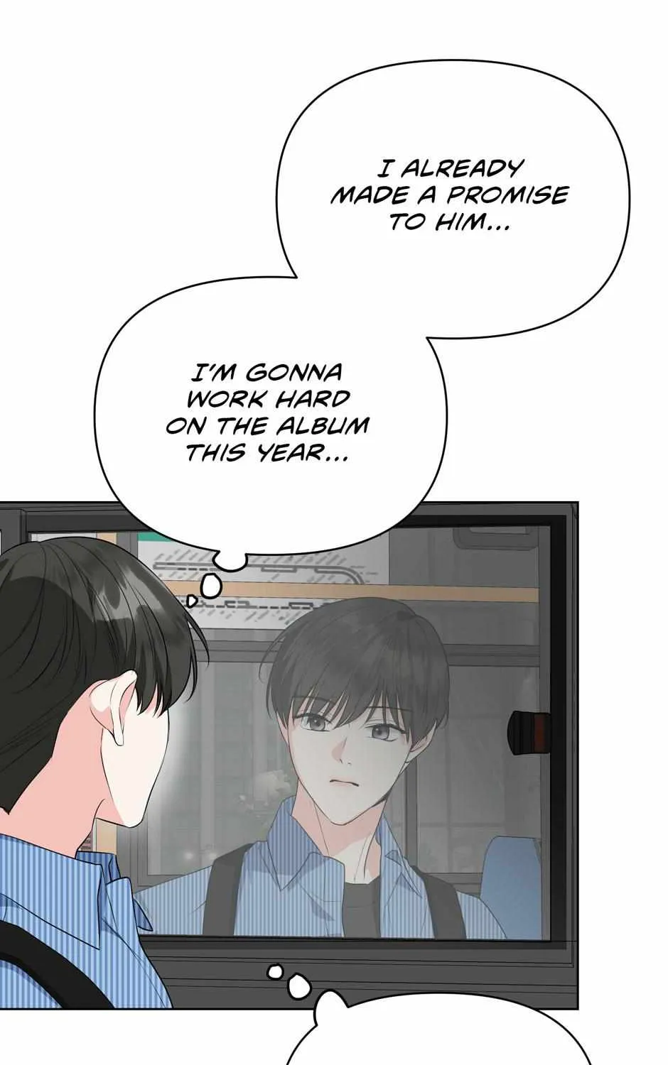 Read Re-Playlist chapter 15 image 88 on Lezhin