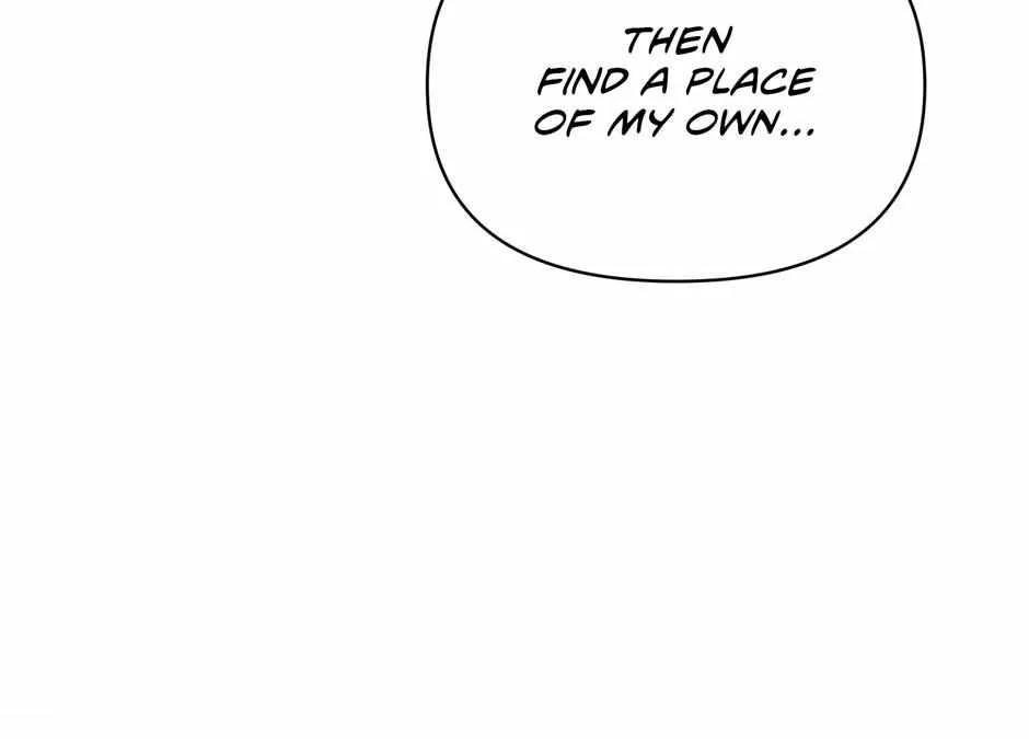 Read Re-Playlist chapter 15 image 89 on Lezhin