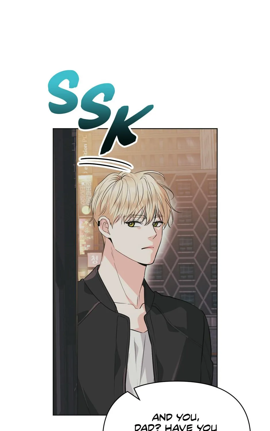 Read Re-Playlist chapter 15 image 9 on Lezhin