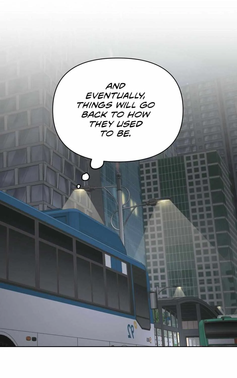 Read Re-Playlist chapter 15 image 90 on Lezhin