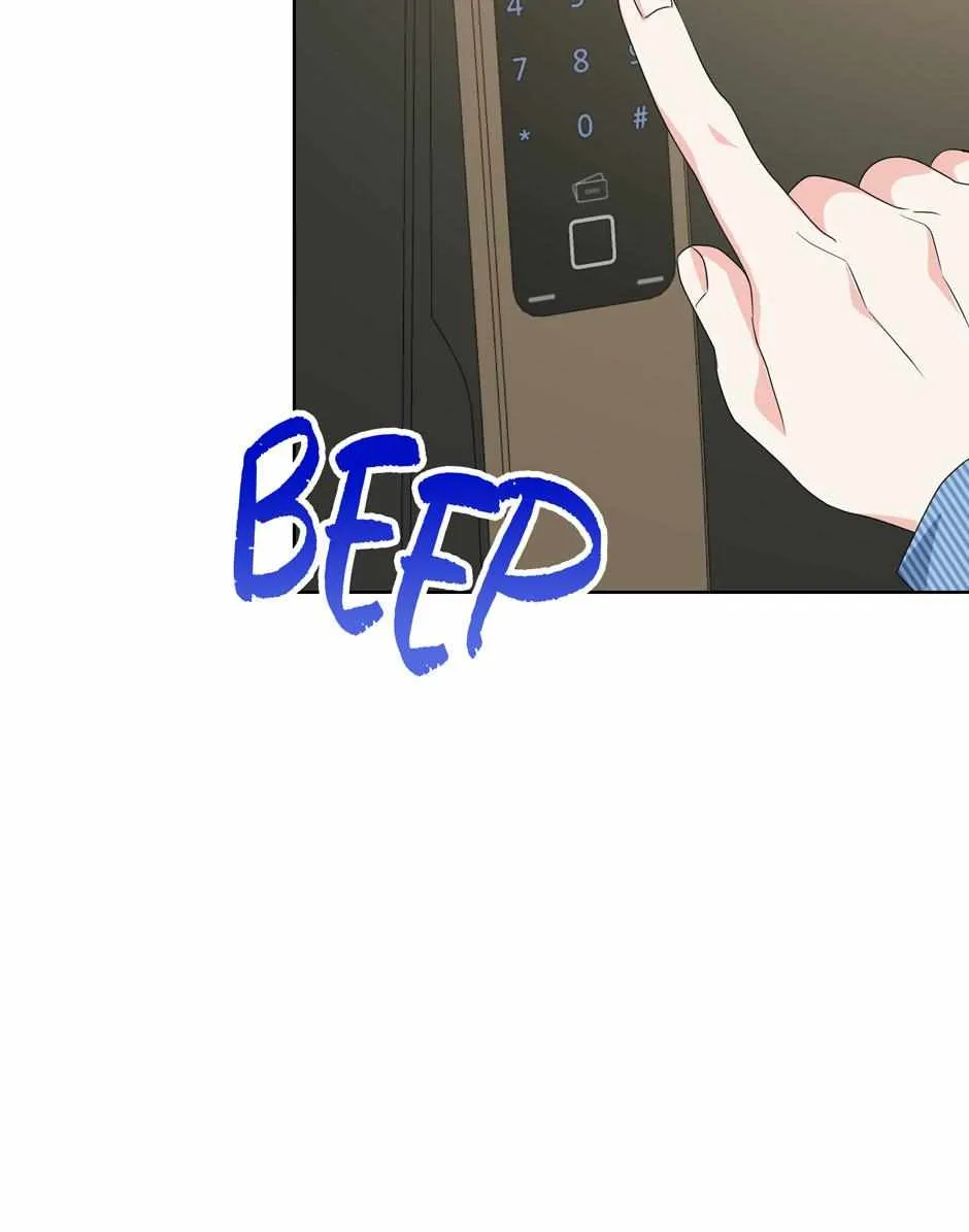 Read Re-Playlist chapter 15 image 92 on Lezhin