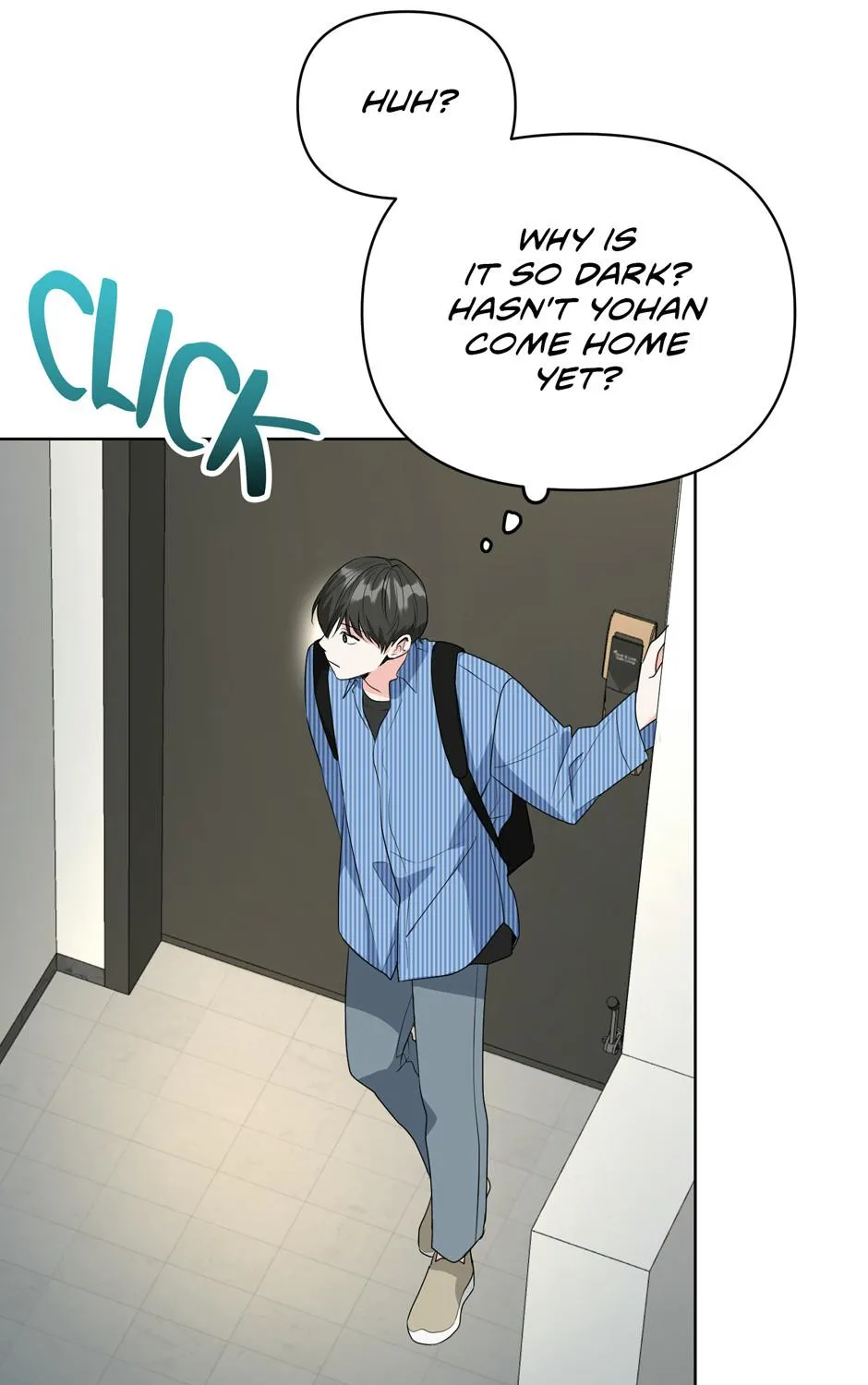 Read Re-Playlist chapter 15 image 93 on Lezhin