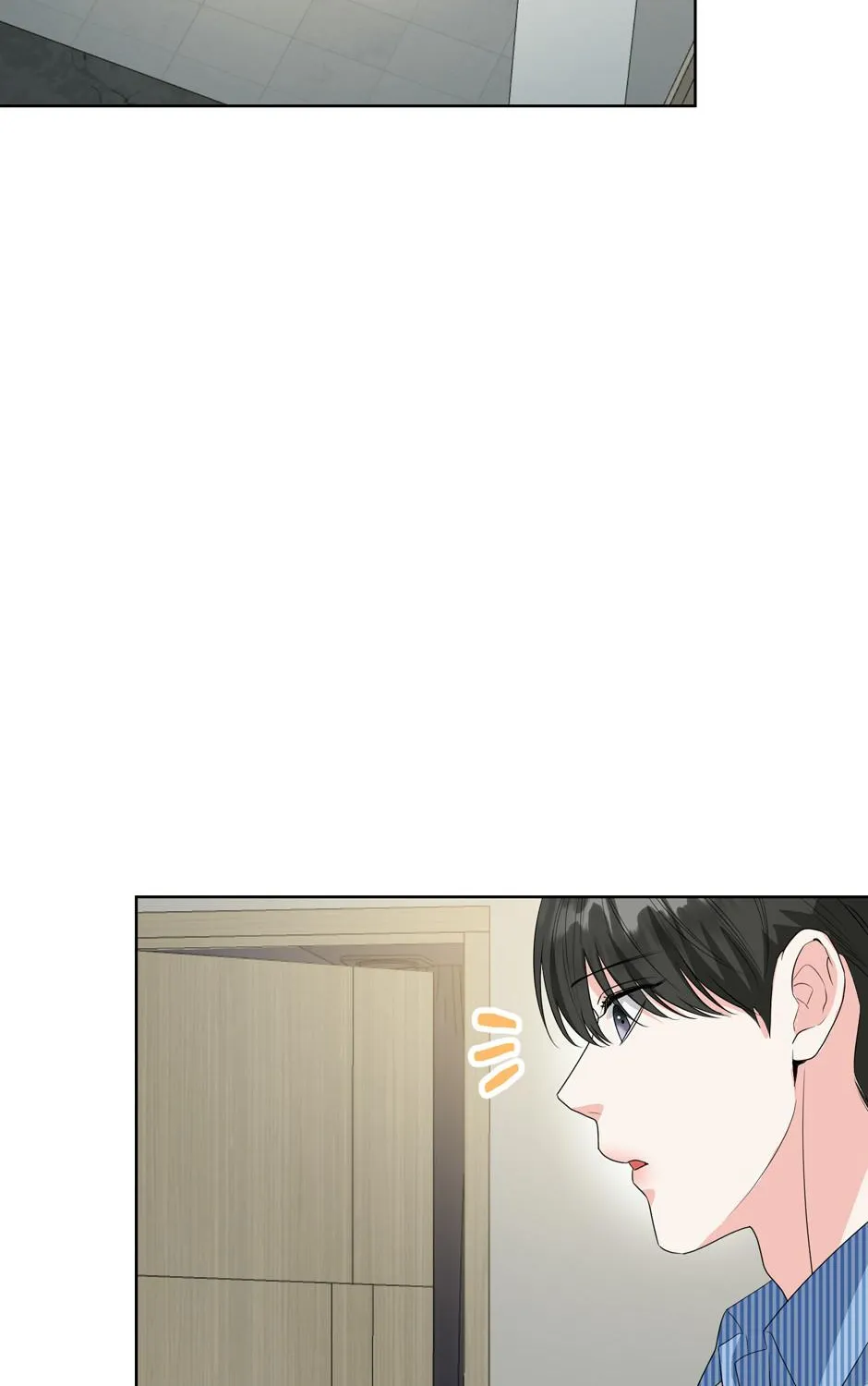 Read Re-Playlist chapter 15 image 94 on Lezhin