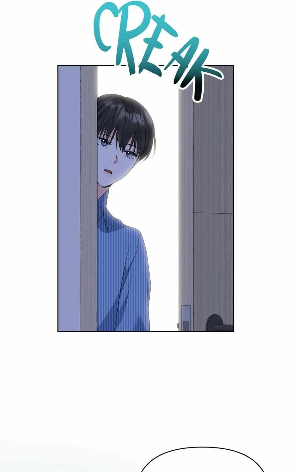 Read Re-Playlist chapter 15 image 96 on Lezhin