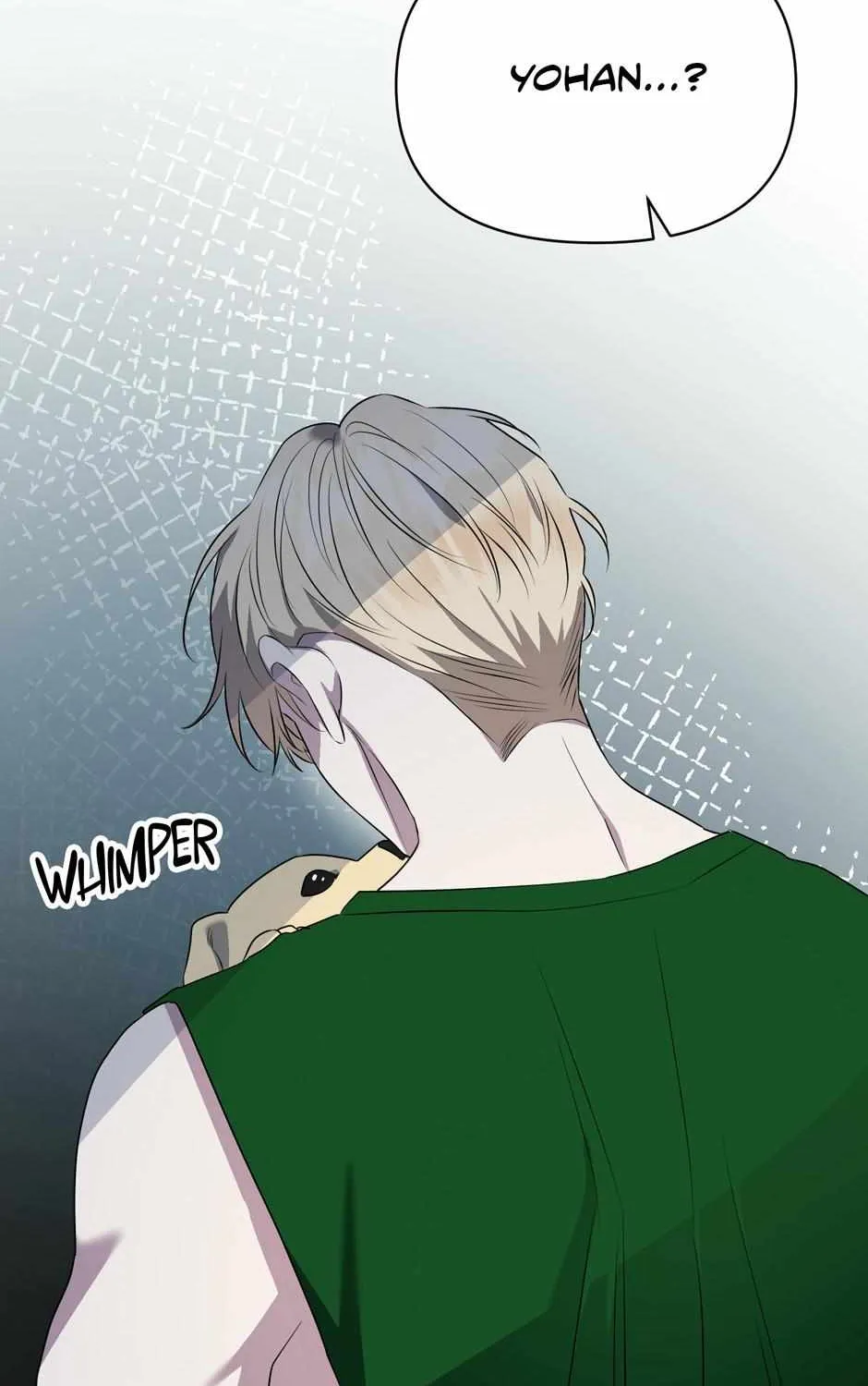 Read Re-Playlist chapter 15 image 97 on Lezhin