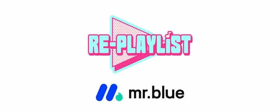 Read Re-Playlist chapter 15 image 99 on Lezhin