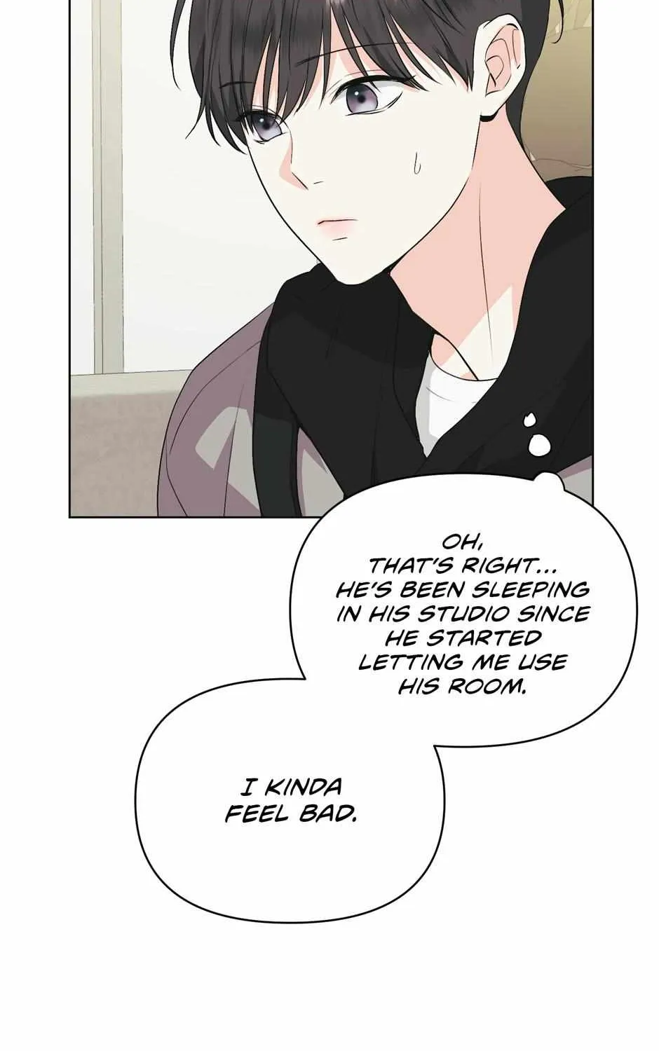 Read Re-Playlist chapter 16 image 100 on Lezhin
