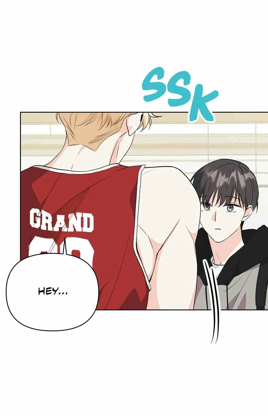 Read Re-Playlist chapter 16 image 101 on Lezhin