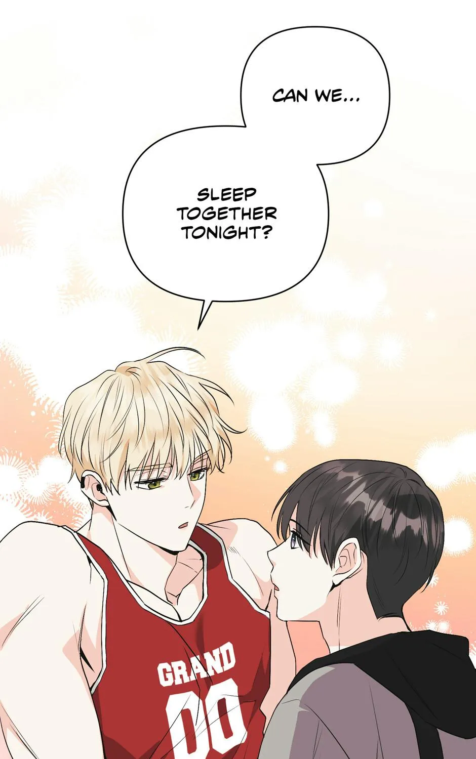 Read Re-Playlist chapter 16 image 102 on Lezhin
