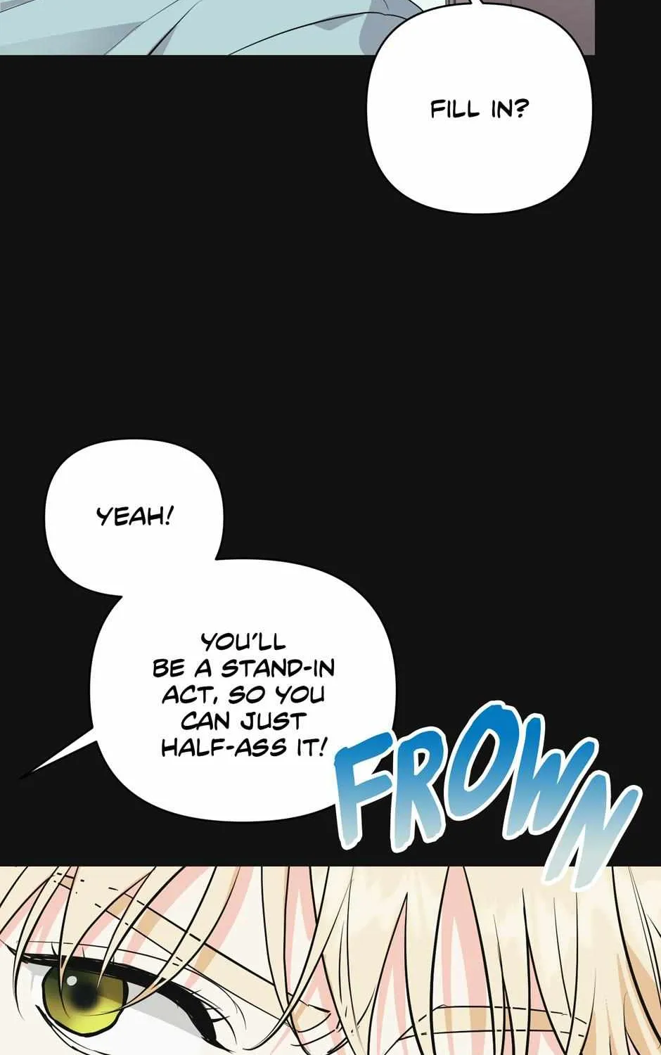 Read Re-Playlist chapter 16 image 11 on Lezhin