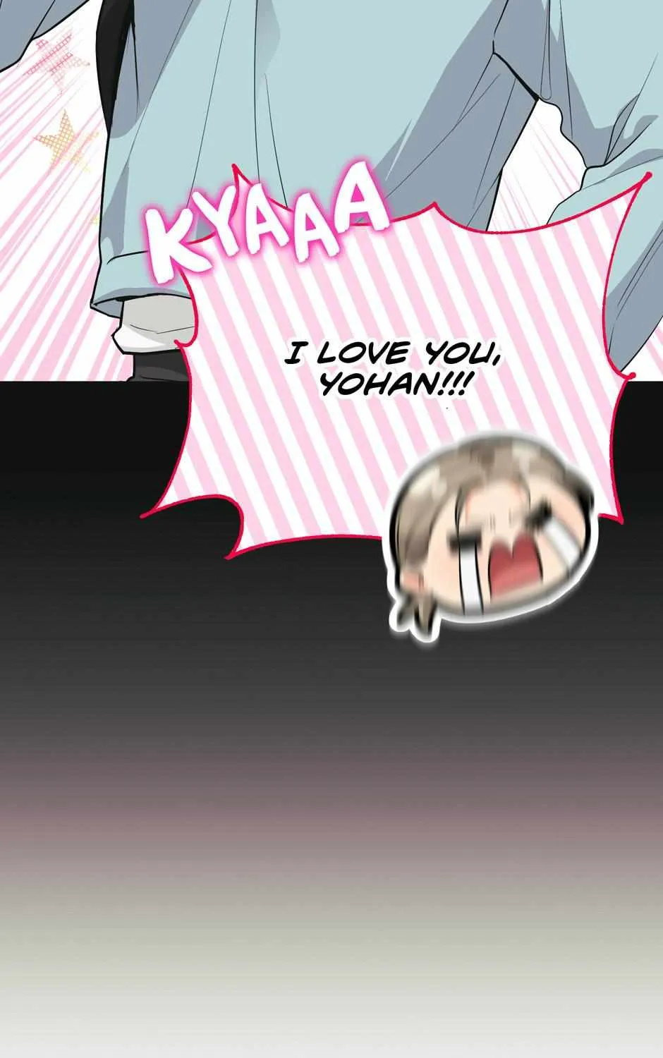 Read Re-Playlist chapter 16 image 15 on Lezhin