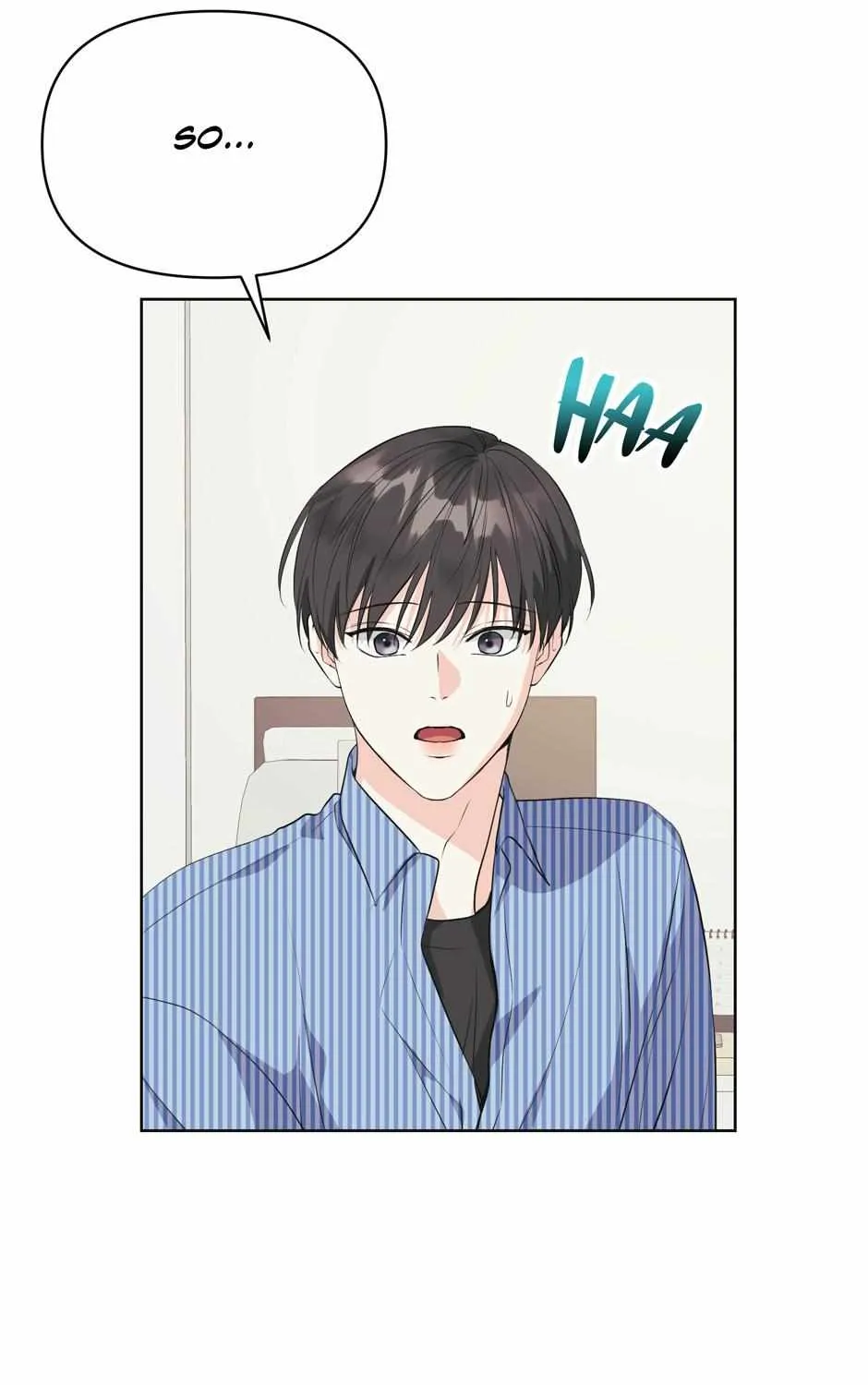 Read Re-Playlist chapter 16 image 17 on Lezhin
