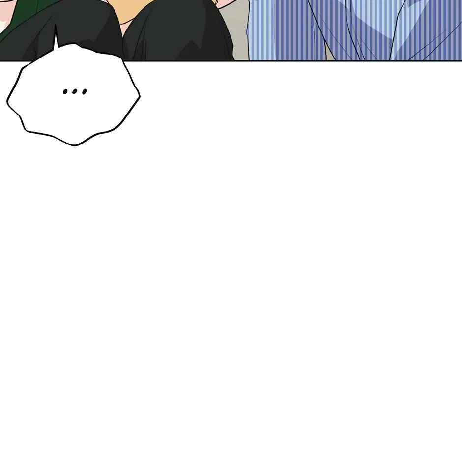 Read Re-Playlist chapter 16 image 19 on Lezhin