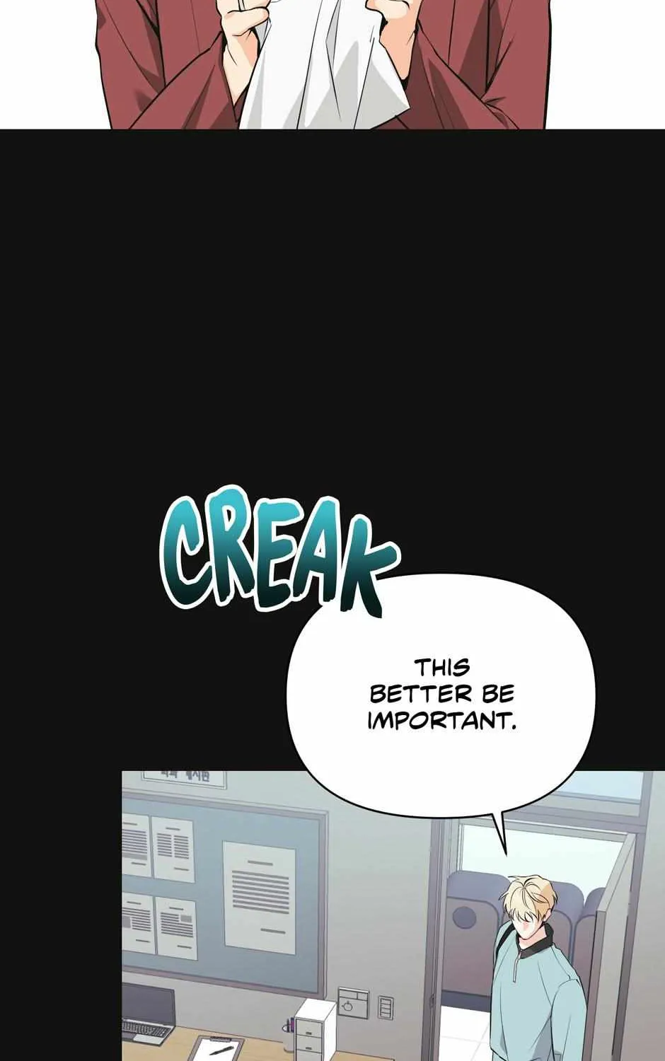 Read Re-Playlist chapter 16 image 2 on Lezhin