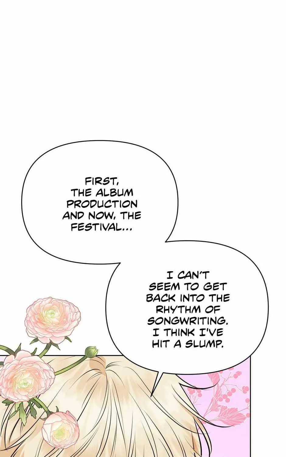 Read Re-Playlist chapter 16 image 21 on Lezhin