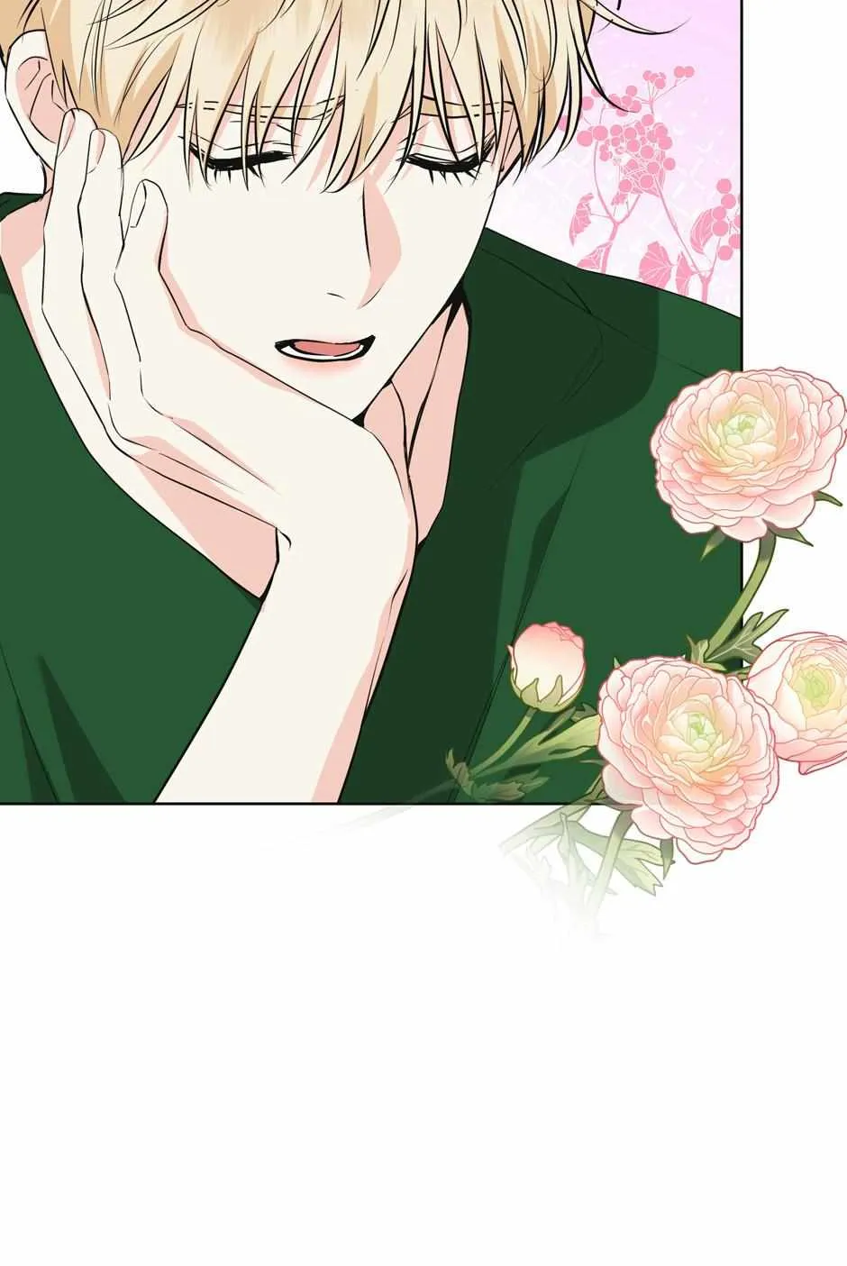 Read Re-Playlist chapter 16 image 22 on Lezhin