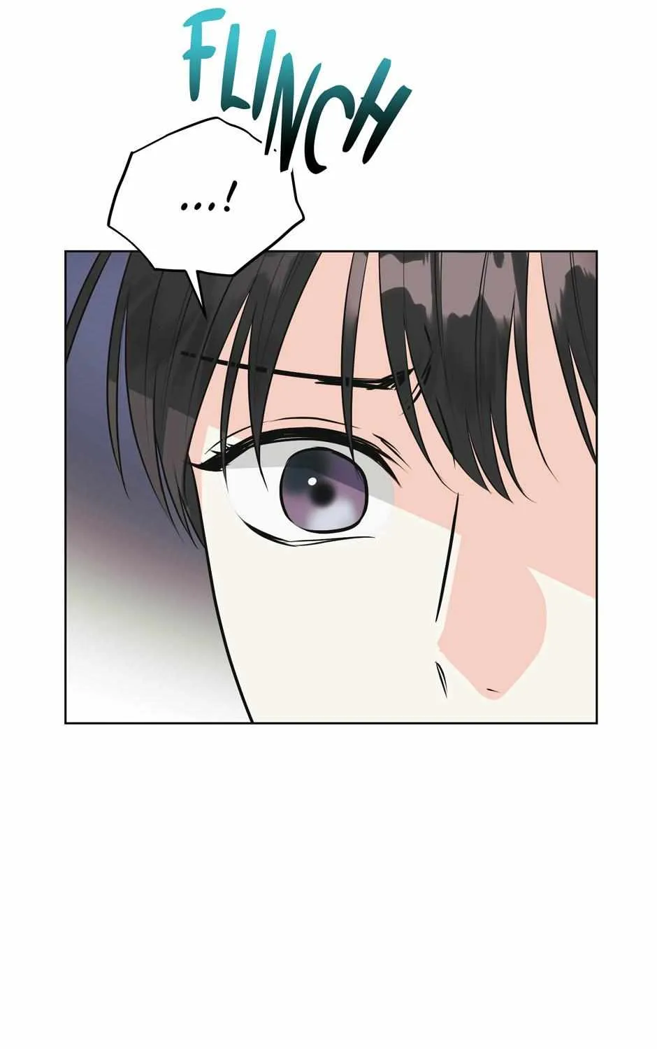 Read Re-Playlist chapter 16 image 23 on Lezhin