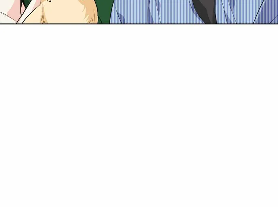 Read Re-Playlist chapter 16 image 25 on Lezhin