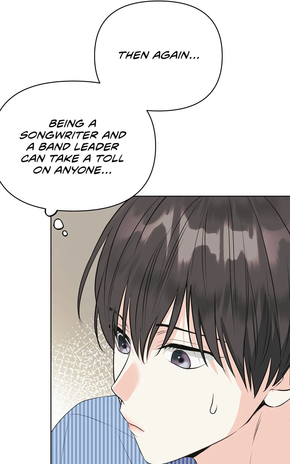 Read Re-Playlist chapter 16 image 26 on Lezhin