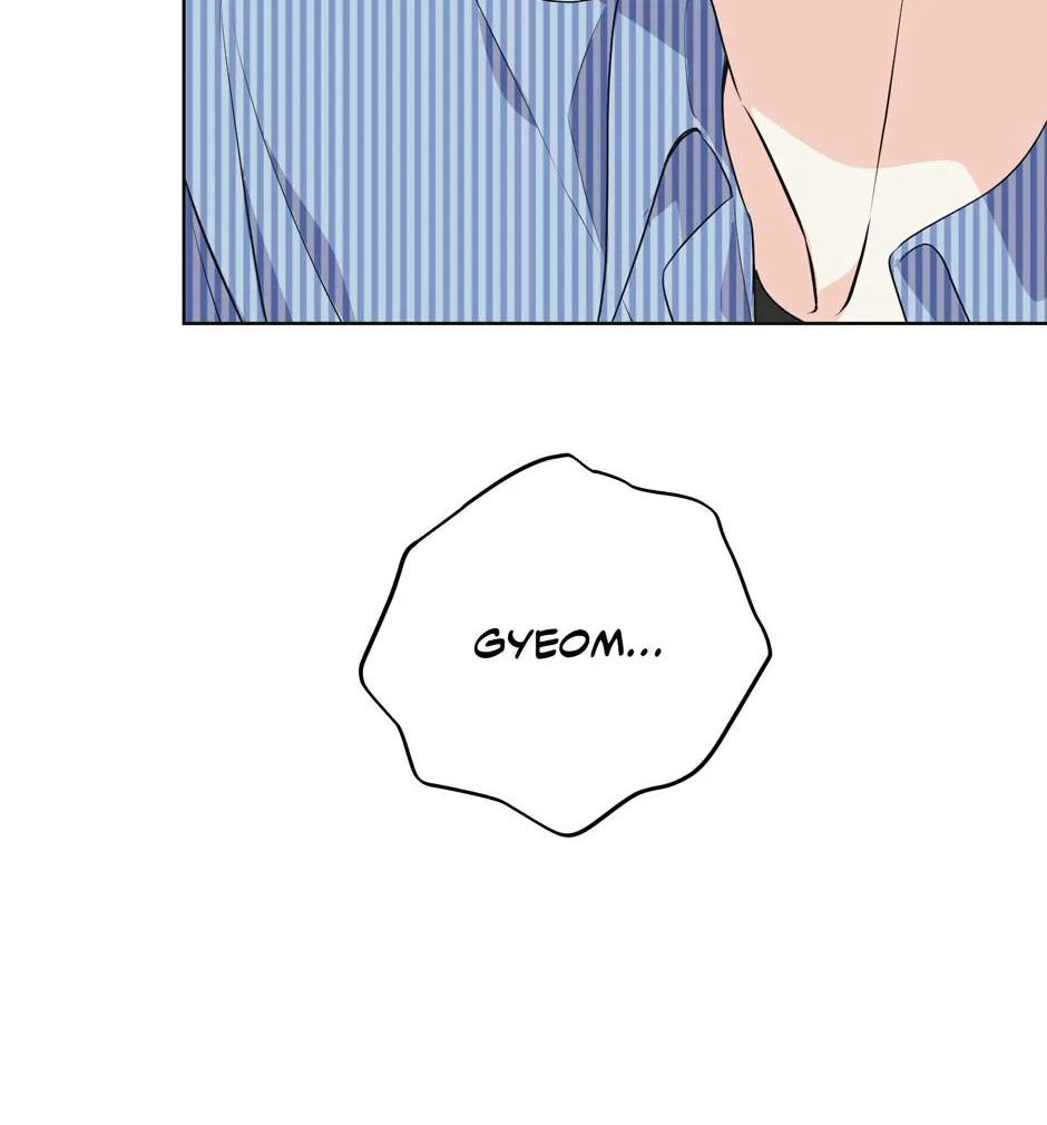 Read Re-Playlist chapter 16 image 27 on Lezhin