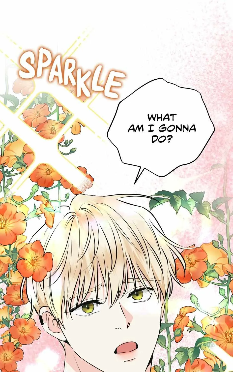 Read Re-Playlist chapter 16 image 28 on Lezhin