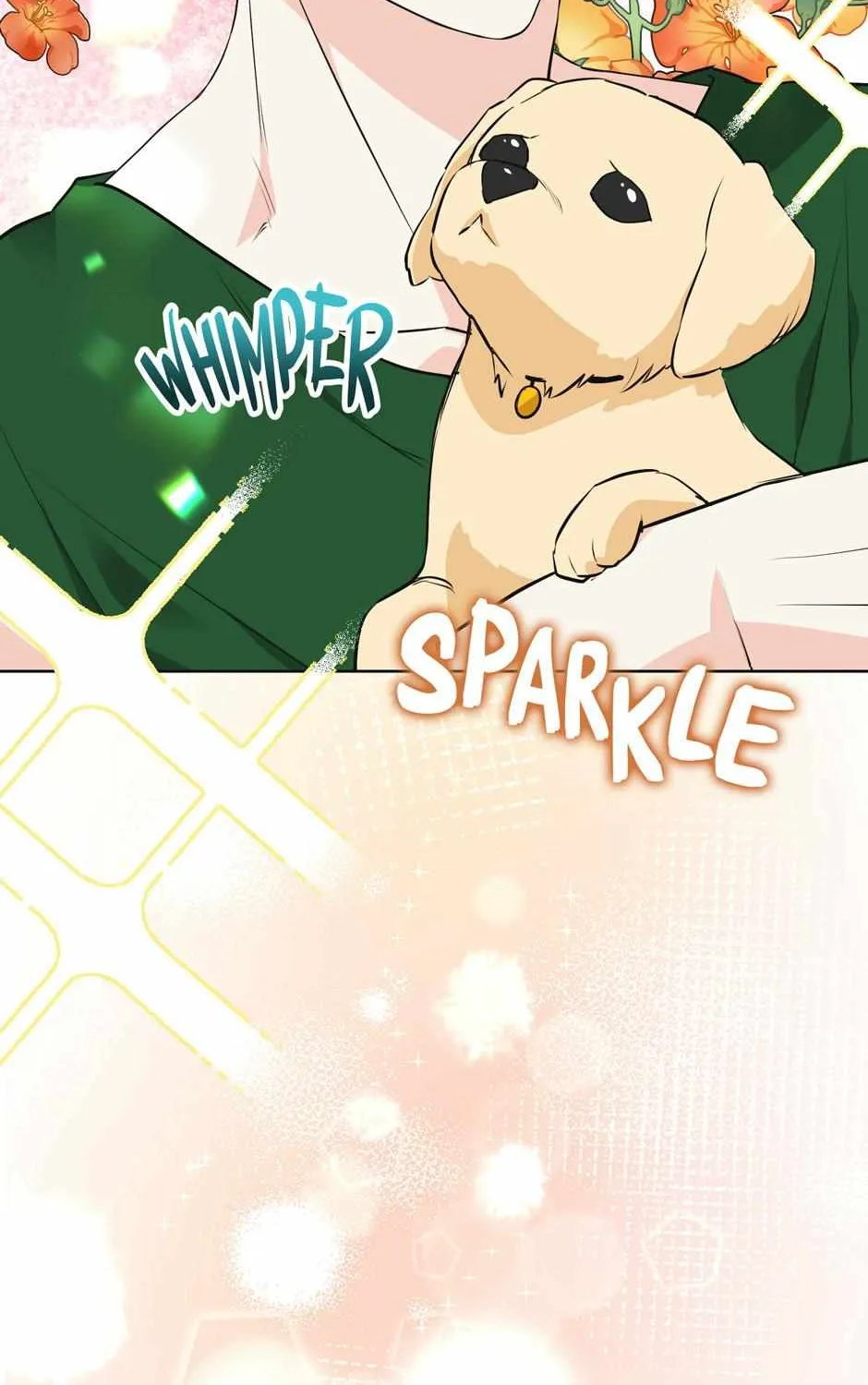 Read Re-Playlist chapter 16 image 29 on Lezhin
