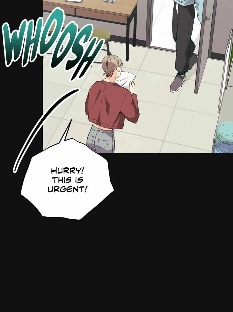 Read Re-Playlist chapter 16 image 3 on Lezhin