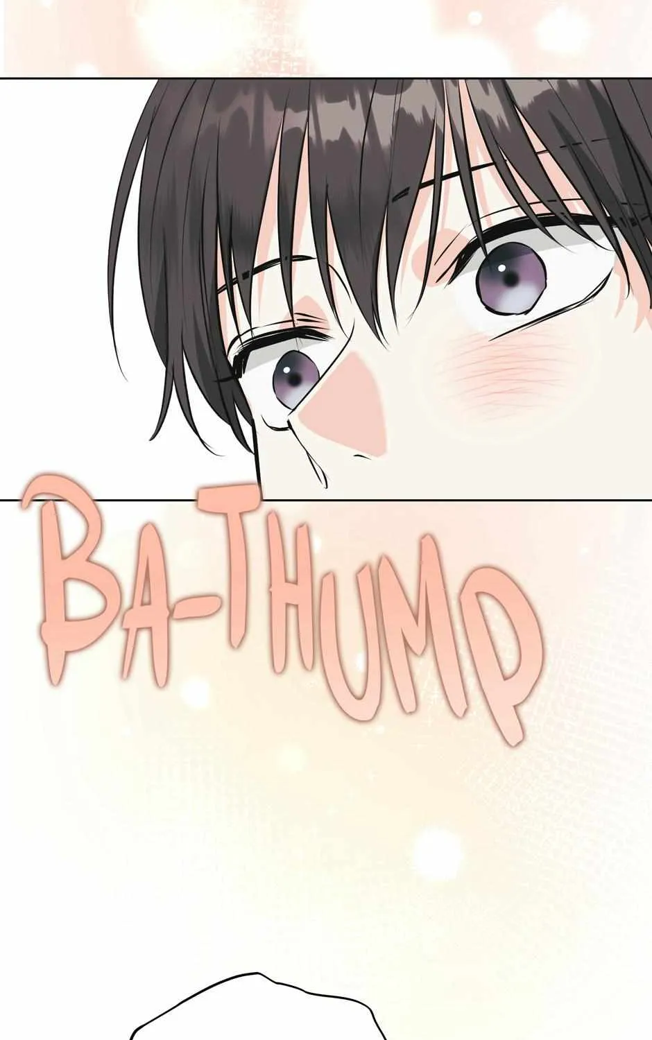 Read Re-Playlist chapter 16 image 30 on Lezhin