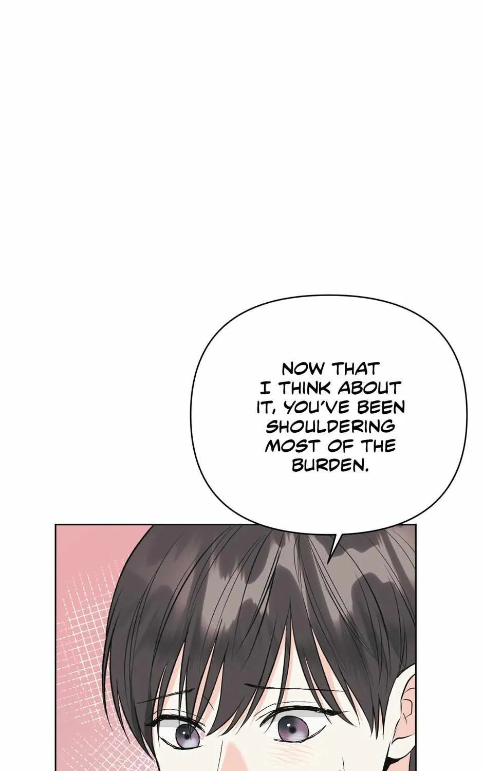 Read Re-Playlist chapter 16 image 33 on Lezhin