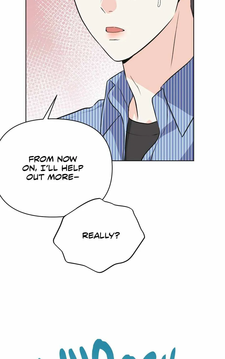 Read Re-Playlist chapter 16 image 34 on Lezhin