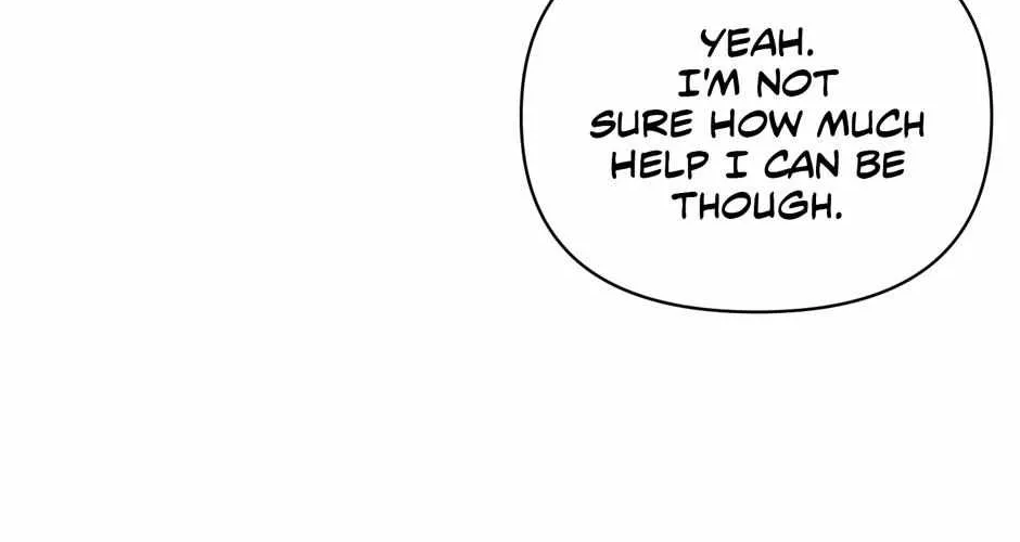 Read Re-Playlist chapter 16 image 36 on Lezhin