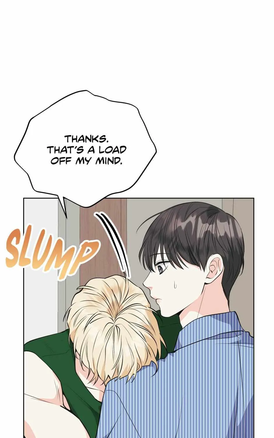 Read Re-Playlist chapter 16 image 37 on Lezhin