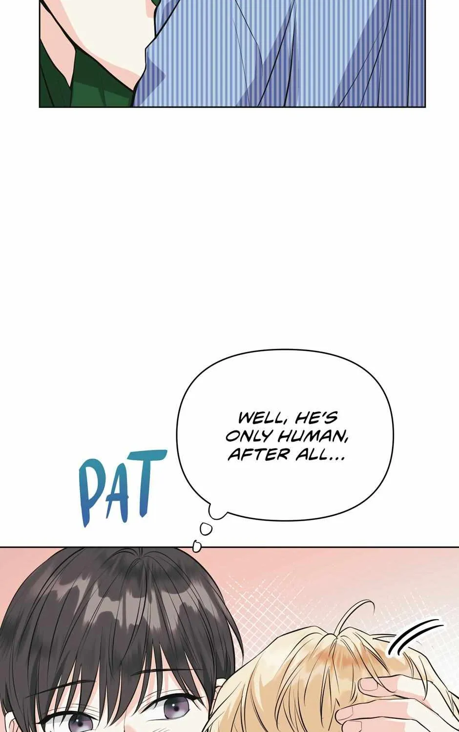 Read Re-Playlist chapter 16 image 38 on Lezhin