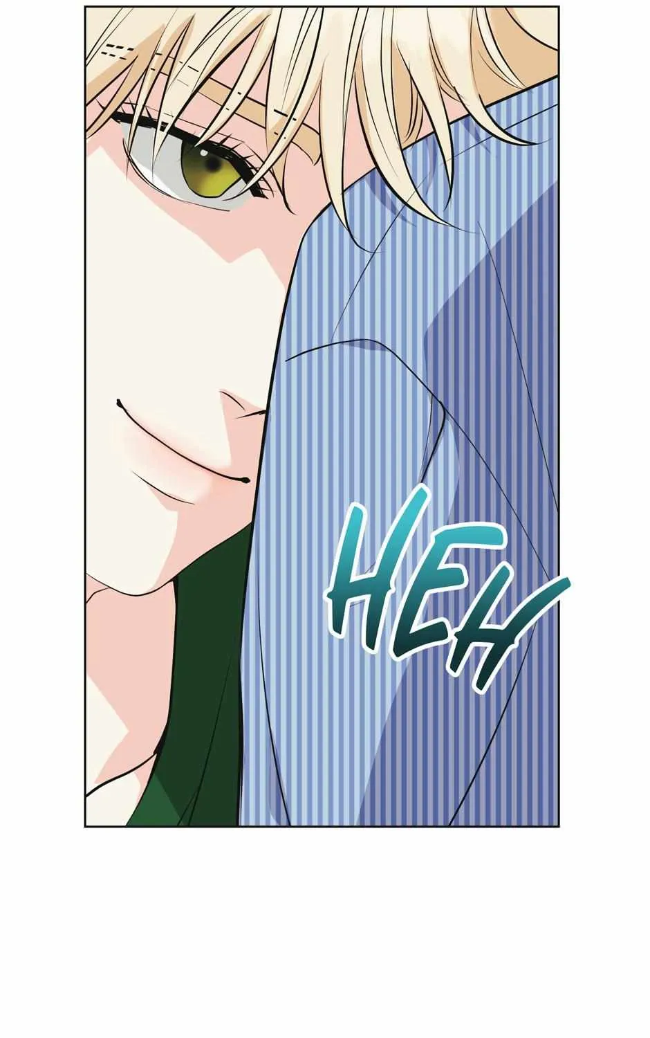 Read Re-Playlist chapter 16 image 40 on Lezhin