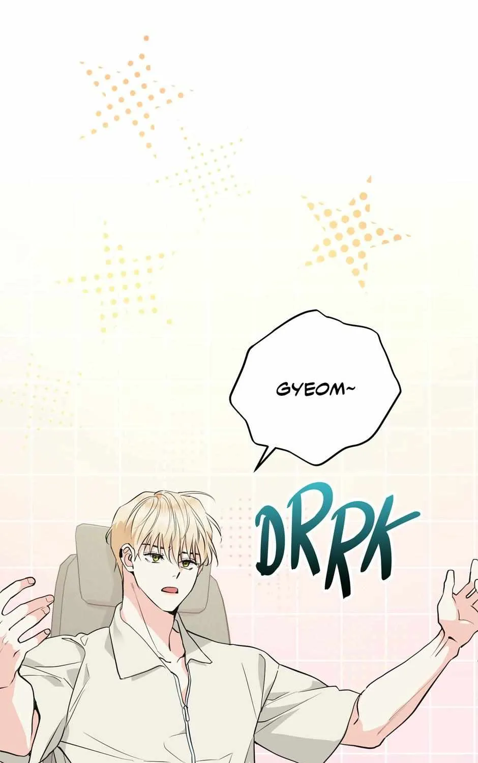 Read Re-Playlist chapter 16 image 42 on Lezhin