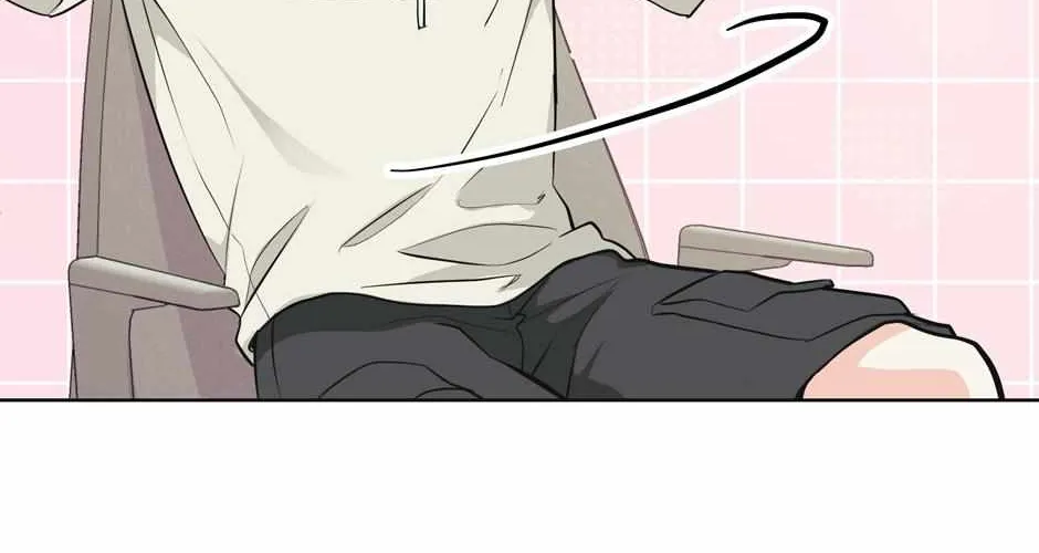 Read Re-Playlist chapter 16 image 43 on Lezhin