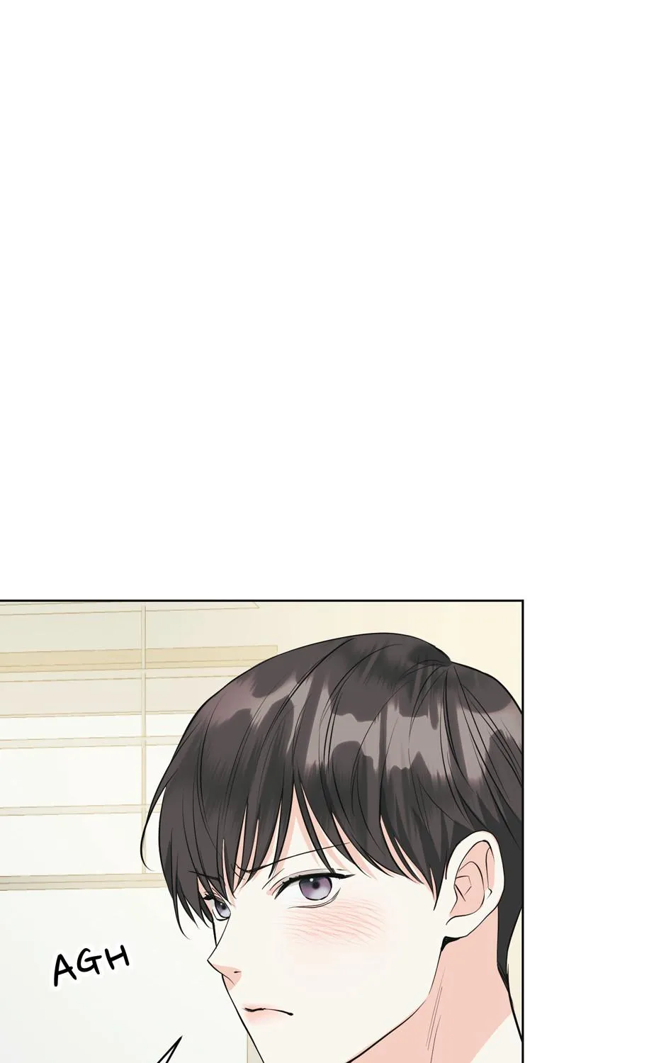 Read Re-Playlist chapter 16 image 44 on Lezhin
